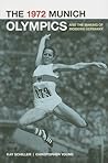 The 1972 Munich O...