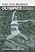 The 1972 Munich Olympics and the Making of Modern Germany (Volume 42) (Weimar and Now: German Cultural Criticism)