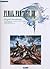 Final Fantasy XIII Original Soundtrack Piano Sheet Music