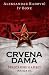 Crvena dama (Švajcarski gam...