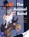 The Animal Band