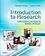 Introduction to Research by Elizabeth DePoy
