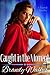 Caught in the Moment (Freef...