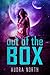 Out of the Box