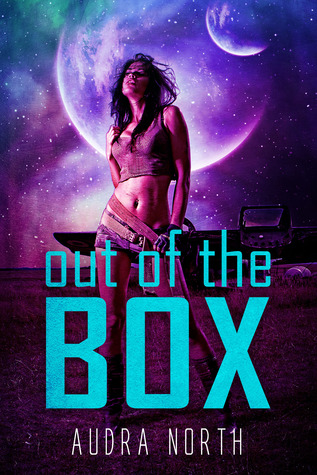 Out of the Box (ebook)