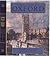 Memories Of Times Past: Oxford
