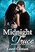 Midnight Truce (Golden Pack Alphas, #3)