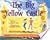 The Big Yellow Castle: Leve...