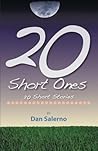 20 Short Ones: 20 Tales of Hope 20 Short Ones: 20 Tales of Hope