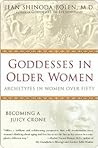 Goddesses in Older Women