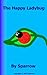 The Happy Ladybug
