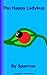 The Happy Ladybug