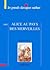 Alice au pays des merveilles