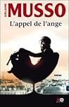 L'appel de l'ange