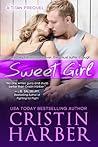 Sweet Girl by Cristin Harber