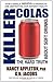 Killer Colas