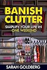 Banish Clutter: S...