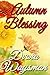 Autumn Blessing