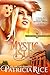 Mystic Isle (Mystic Isle, #0.5)