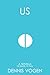 Us