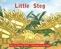 Little Steg