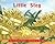 Little Steg (Rigby PM Benchmark Collection Level 15)