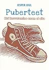 Puberteet