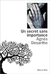 Un secret sans im...