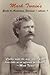 Mark Twain's Guide to Audacious Sarcasm-(volume 1)