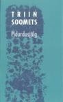 Pidurdusjälg (Paperback)
