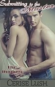 Submitting to the Master: The Duology