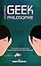 Geek philosophie