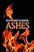 Ashes