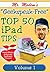 Mr. Modem's Top 50 iPad Tips, Volume 1