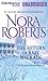 The Return of Rafe MacKade (The MacKade Brothers, #1)