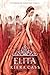 Elita (Rywalki, #2)