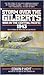 Storm Over the Gilberts: War in the Central Pacific:  1943