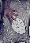 Bessarabian Nights by Stela Brinzeanu