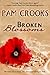 Broken Blossoms