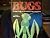 Bugs: a Closer Look at the ...