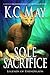 Sole Sacrifice (The Kinshield Saga, #0.5)
