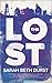 The Lost (The Lost, #1)