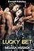 Lucky Bet