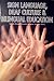Sign Language, Deaf Culture & Bilingual Education