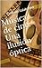 Música de cine: Una ilusión óptica (Spanish Edition)