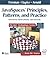 Javaspaces Principles, Patterns, and Practice by Eric Freeman