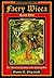 Faery Wicca, Book 2: The Sh...