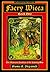 Faery Wicca, Book 2 by Kisma K. Stepanich