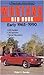 Mustang Red Book, Early 1965-1990 (Motorbooks International Red Book Series)