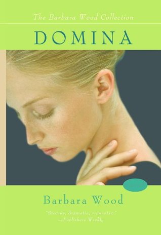 Domina